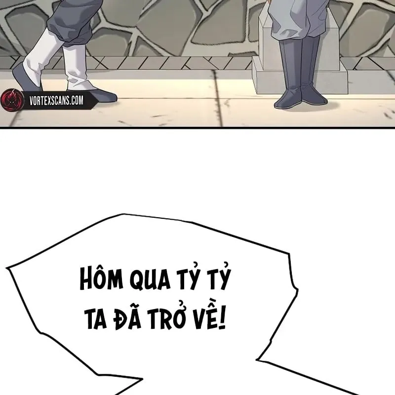 Độc Chiếm Kỳ Duyên Chap 4 - Next Chap 5