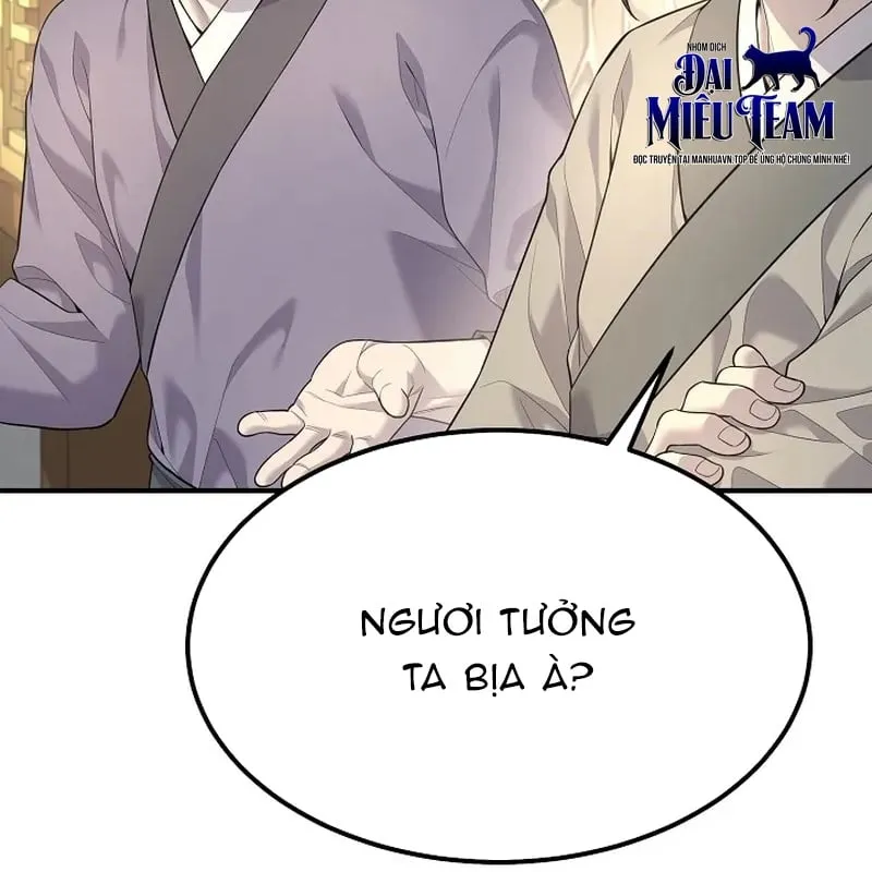 Độc Chiếm Kỳ Duyên Chap 4 - Next Chap 5