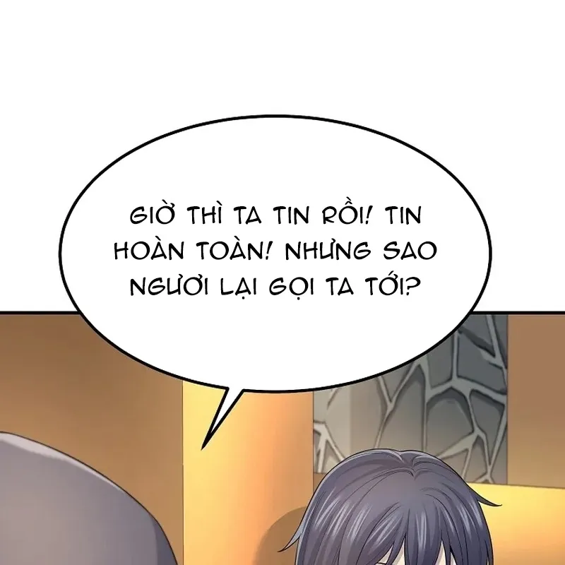 Độc Chiếm Kỳ Duyên Chap 4 - Next Chap 5