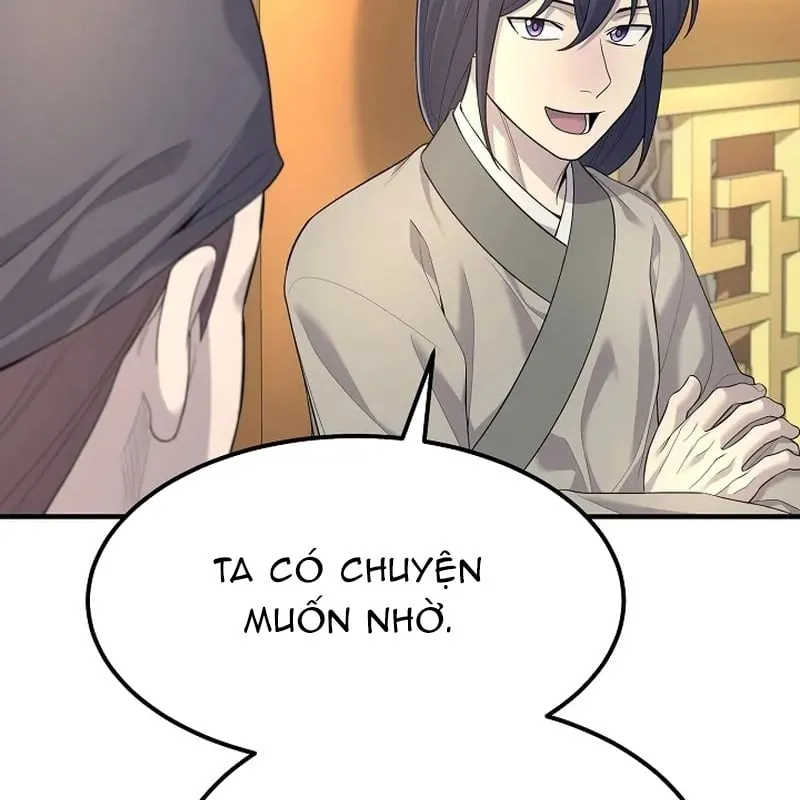 Độc Chiếm Kỳ Duyên Chap 4 - Next Chap 5