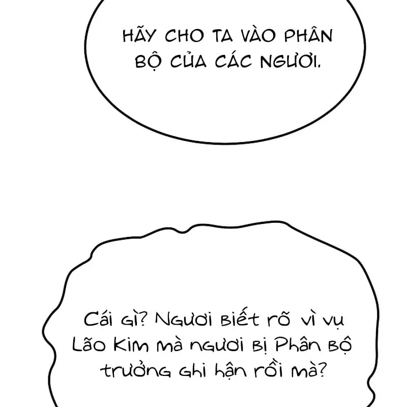 Độc Chiếm Kỳ Duyên Chap 4 - Next Chap 5