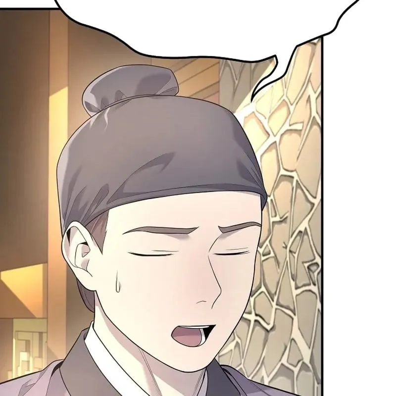 Độc Chiếm Kỳ Duyên Chap 4 - Next Chap 5
