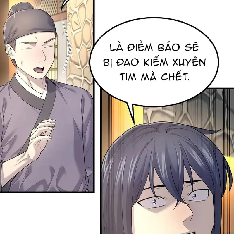 Độc Chiếm Kỳ Duyên Chap 4 - Next Chap 5