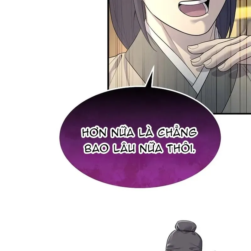 Độc Chiếm Kỳ Duyên Chap 4 - Next Chap 5