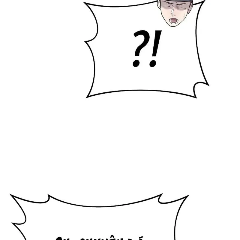 Độc Chiếm Kỳ Duyên Chap 4 - Next Chap 5