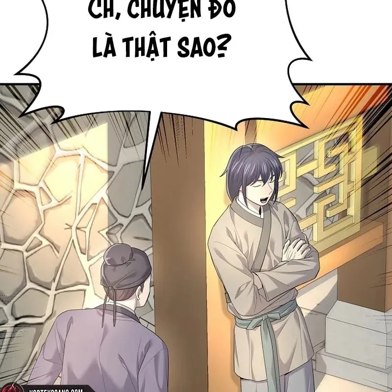 Độc Chiếm Kỳ Duyên Chap 4 - Next Chap 5
