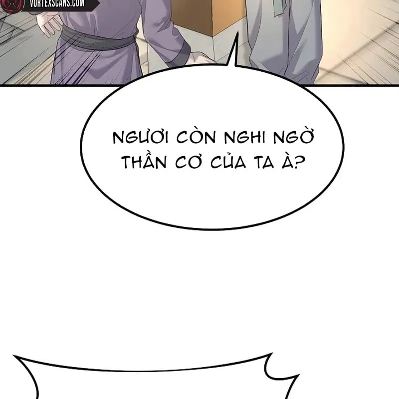 Độc Chiếm Kỳ Duyên Chap 4 - Next Chap 5