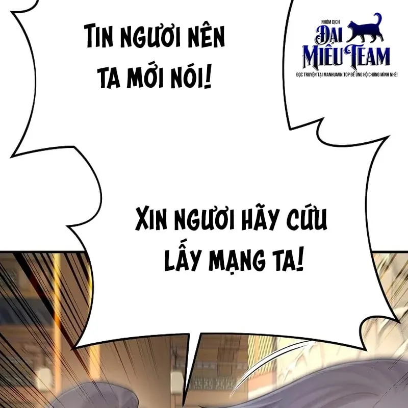 Độc Chiếm Kỳ Duyên Chap 4 - Next Chap 5