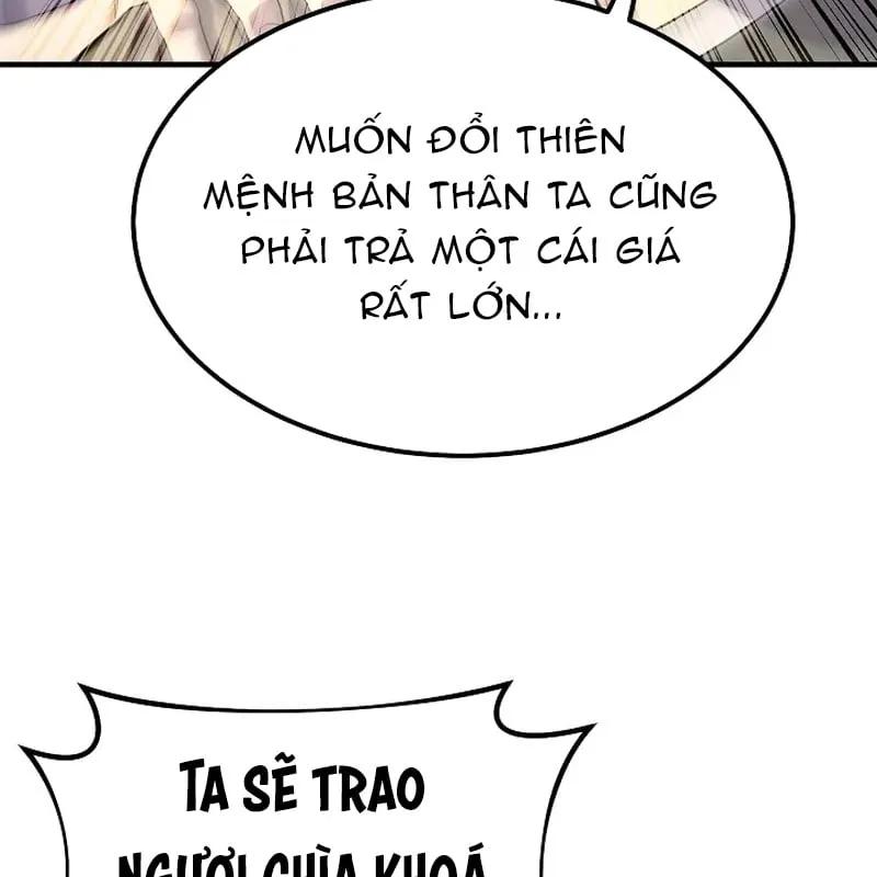 Độc Chiếm Kỳ Duyên Chap 4 - Next Chap 5