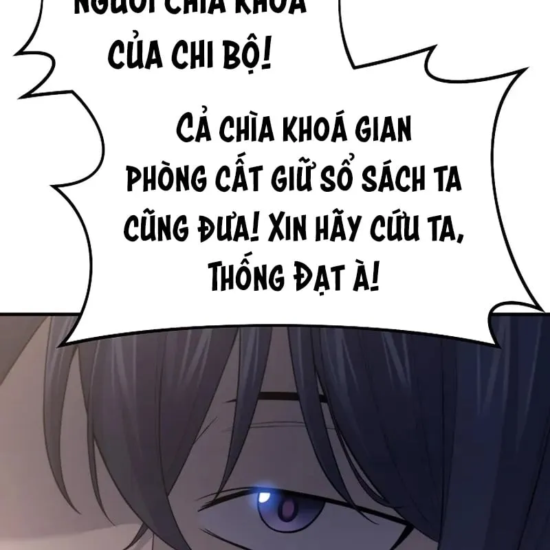 Độc Chiếm Kỳ Duyên Chap 4 - Next Chap 5