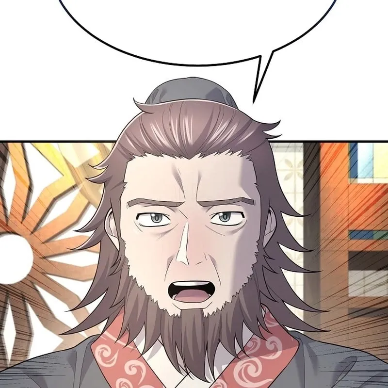Độc Chiếm Kỳ Duyên Chap 5 - Next Chap 6