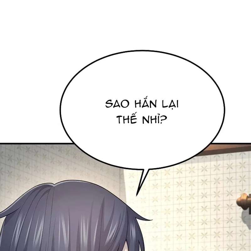 Độc Chiếm Kỳ Duyên Chap 5 - Next Chap 6