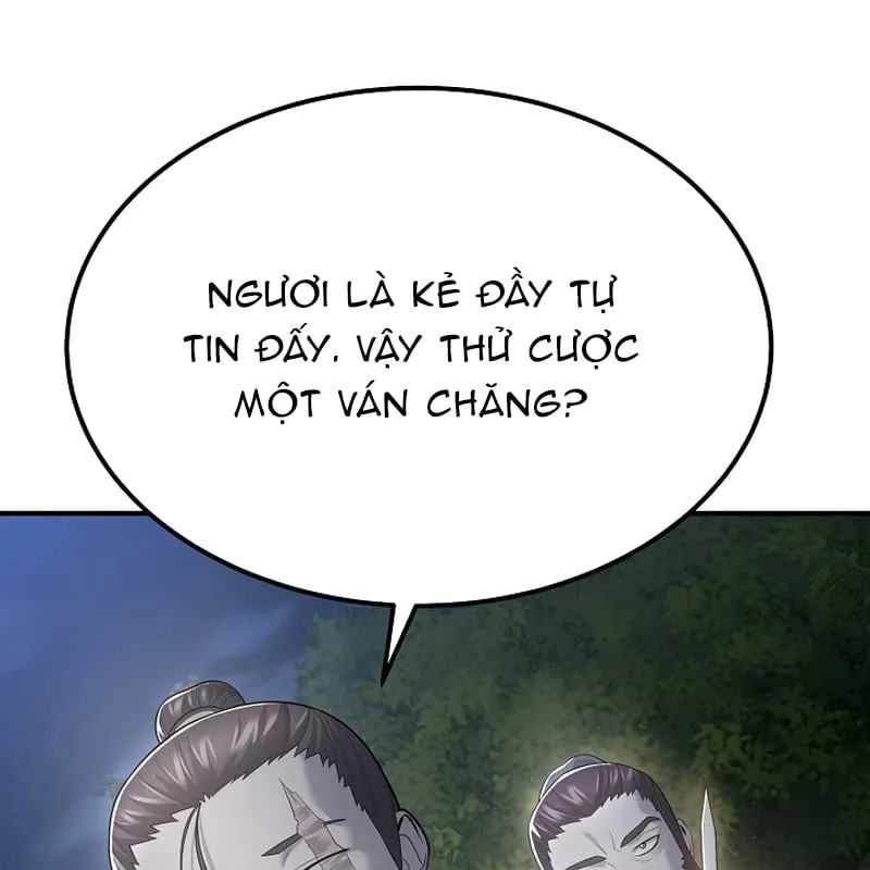 Độc Chiếm Kỳ Duyên Chap 5 - Next Chap 6