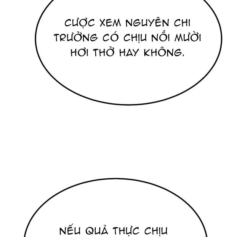 Độc Chiếm Kỳ Duyên Chap 5 - Next Chap 6