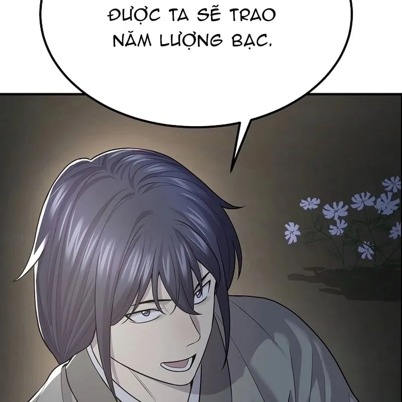 Độc Chiếm Kỳ Duyên Chap 5 - Next Chap 6