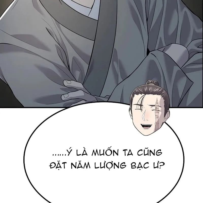 Độc Chiếm Kỳ Duyên Chap 5 - Next Chap 6