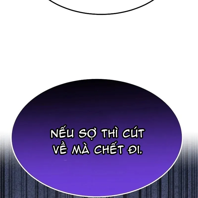 Độc Chiếm Kỳ Duyên Chap 5 - Next Chap 6