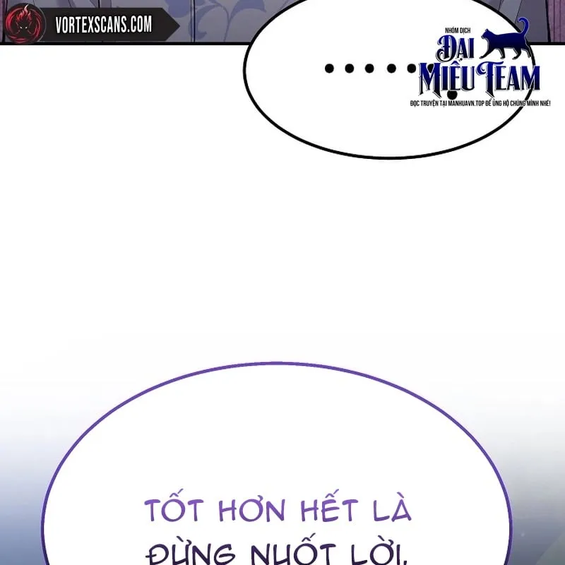 Độc Chiếm Kỳ Duyên Chap 5 - Next Chap 6