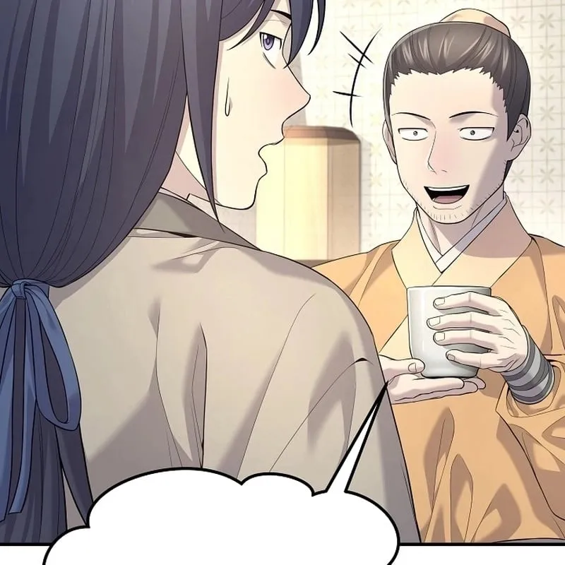 Độc Chiếm Kỳ Duyên Chap 5 - Next Chap 6