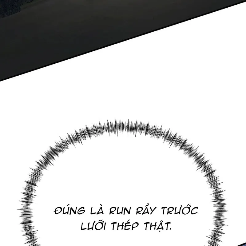 Độc Chiếm Kỳ Duyên Chap 5 - Next Chap 6