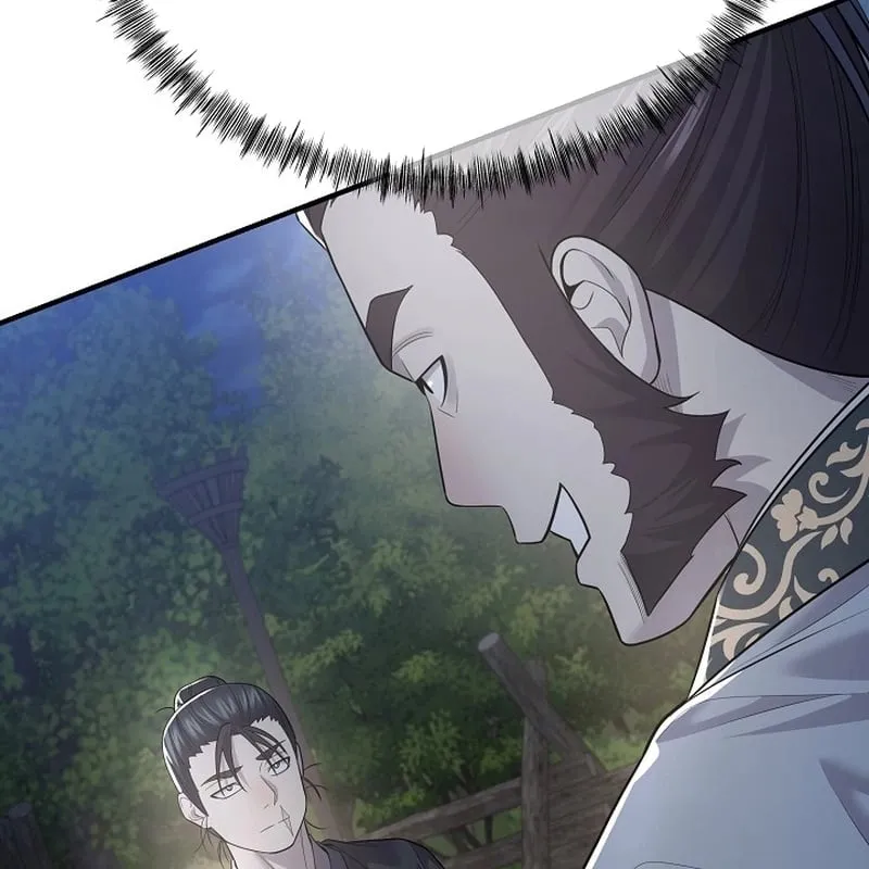Độc Chiếm Kỳ Duyên Chap 5 - Next Chap 6