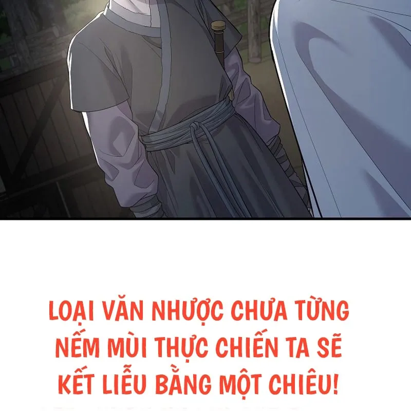 Độc Chiếm Kỳ Duyên Chap 5 - Next Chap 6