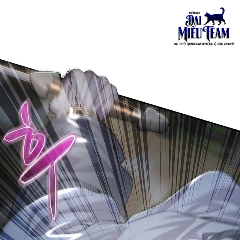 Độc Chiếm Kỳ Duyên Chap 5 - Next Chap 6