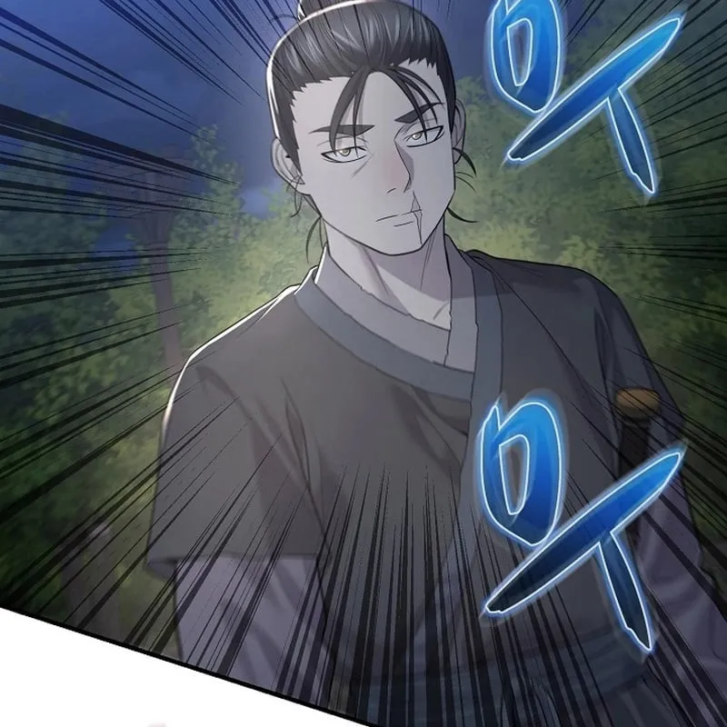 Độc Chiếm Kỳ Duyên Chap 5 - Next Chap 6