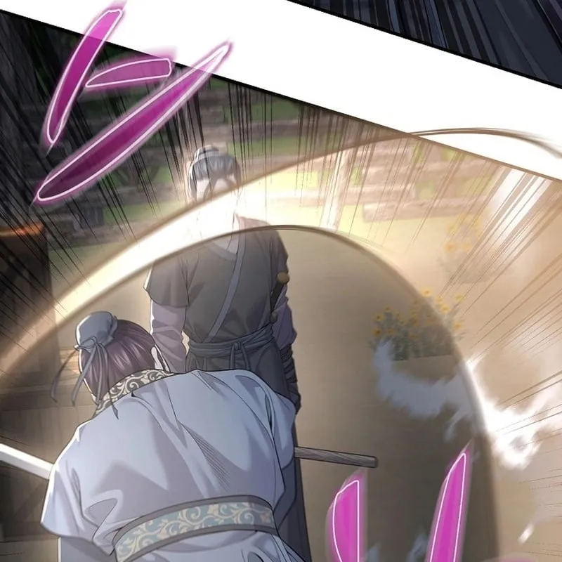 Độc Chiếm Kỳ Duyên Chap 5 - Next Chap 6
