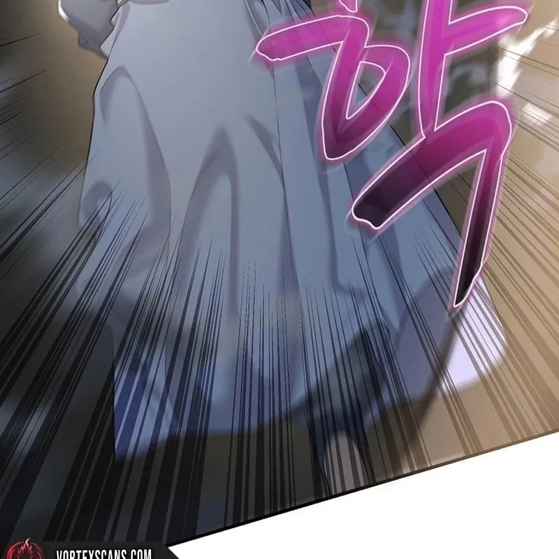 Độc Chiếm Kỳ Duyên Chap 5 - Next Chap 6