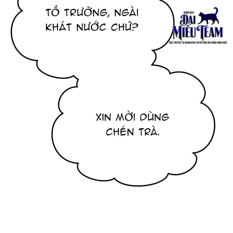 Độc Chiếm Kỳ Duyên Chap 5 - Next Chap 6
