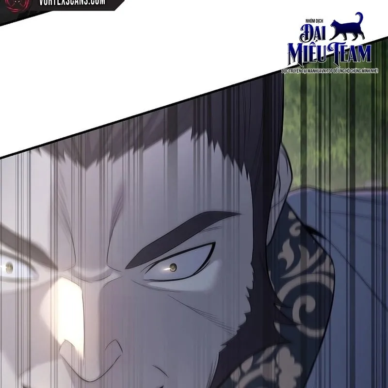 Độc Chiếm Kỳ Duyên Chap 5 - Next Chap 6
