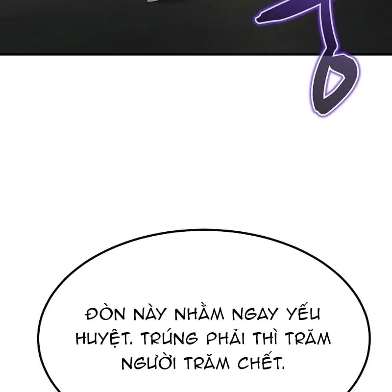 Độc Chiếm Kỳ Duyên Chap 5 - Next Chap 6