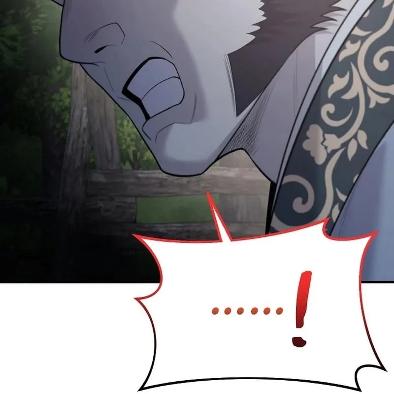 Độc Chiếm Kỳ Duyên Chap 5 - Next Chap 6