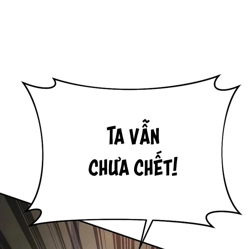 Độc Chiếm Kỳ Duyên Chap 5 - Next Chap 6