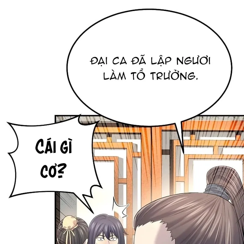 Độc Chiếm Kỳ Duyên Chap 5 - Next Chap 6