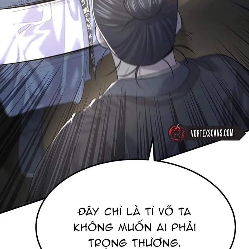 Độc Chiếm Kỳ Duyên Chap 5 - Next Chap 6