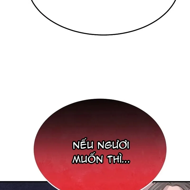 Độc Chiếm Kỳ Duyên Chap 5 - Next Chap 6