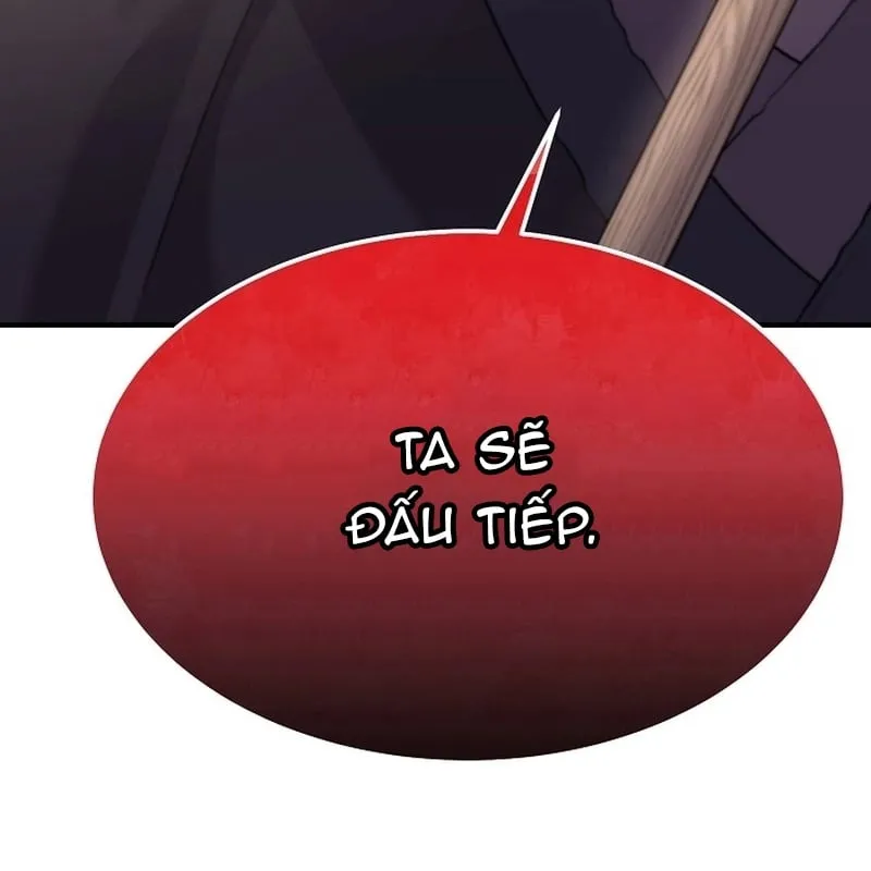 Độc Chiếm Kỳ Duyên Chap 5 - Next Chap 6