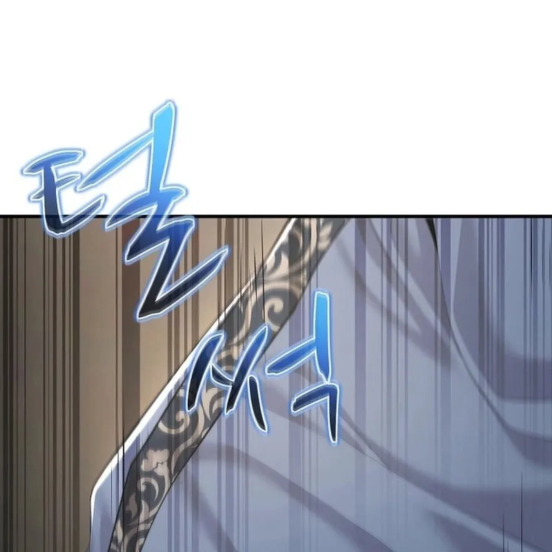Độc Chiếm Kỳ Duyên Chap 5 - Next Chap 6