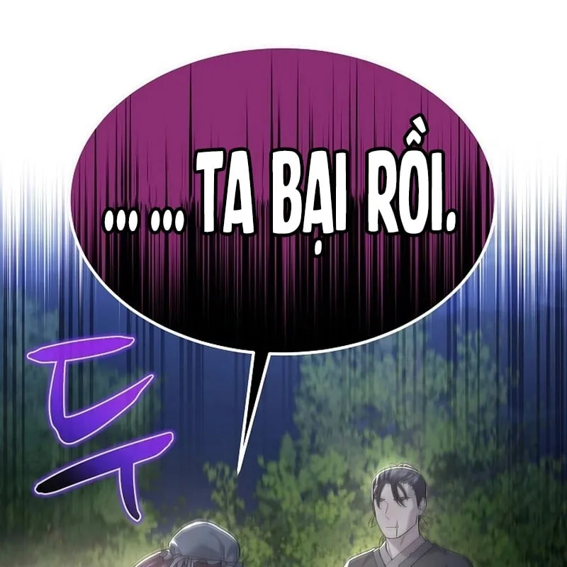 Độc Chiếm Kỳ Duyên Chap 5 - Next Chap 6