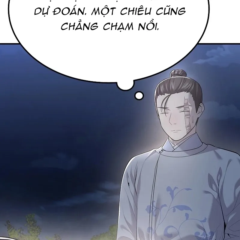 Độc Chiếm Kỳ Duyên Chap 5 - Next Chap 6