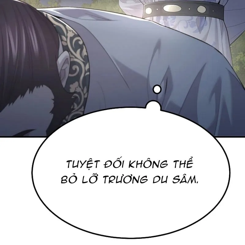 Độc Chiếm Kỳ Duyên Chap 5 - Next Chap 6