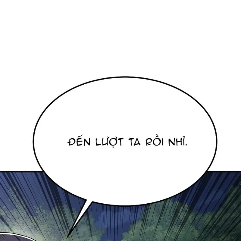 Độc Chiếm Kỳ Duyên Chap 5 - Next Chap 6