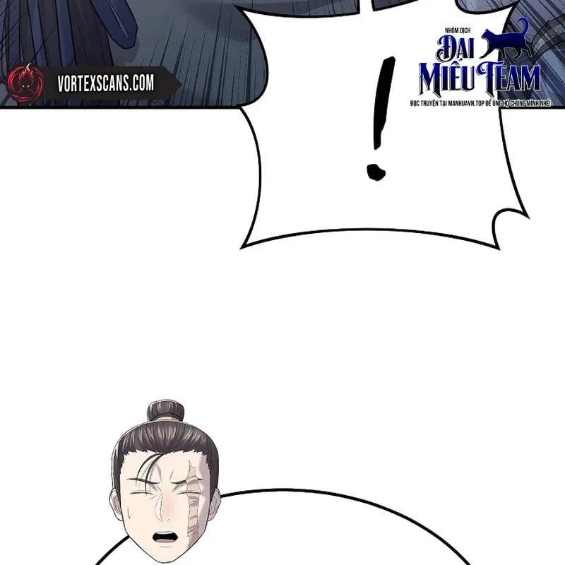 Độc Chiếm Kỳ Duyên Chap 5 - Next Chap 6