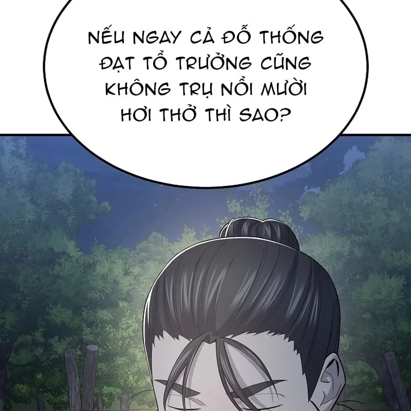 Độc Chiếm Kỳ Duyên Chap 5 - Next Chap 6