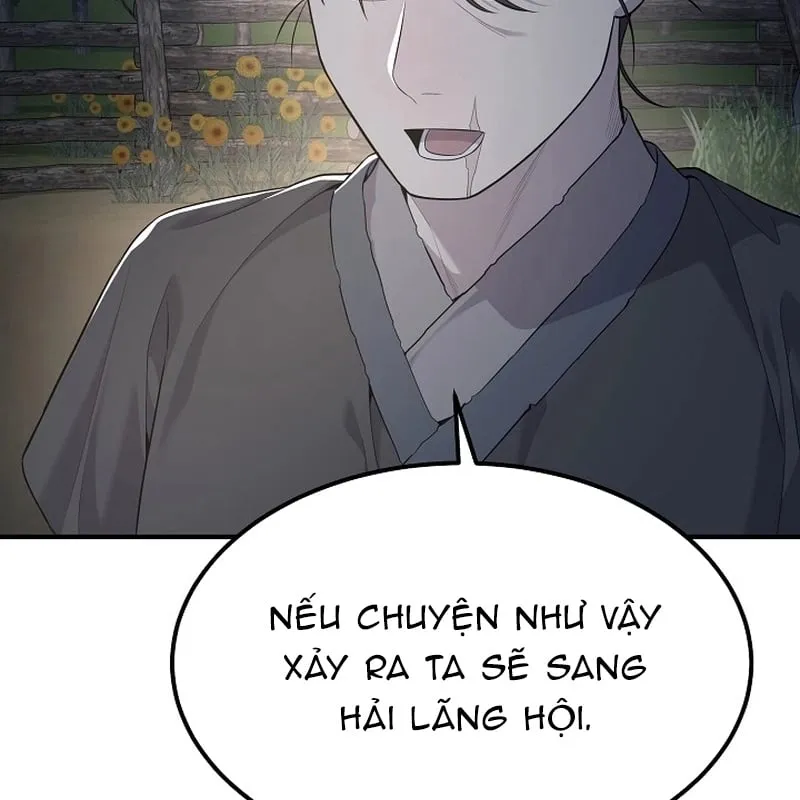 Độc Chiếm Kỳ Duyên Chap 5 - Next Chap 6