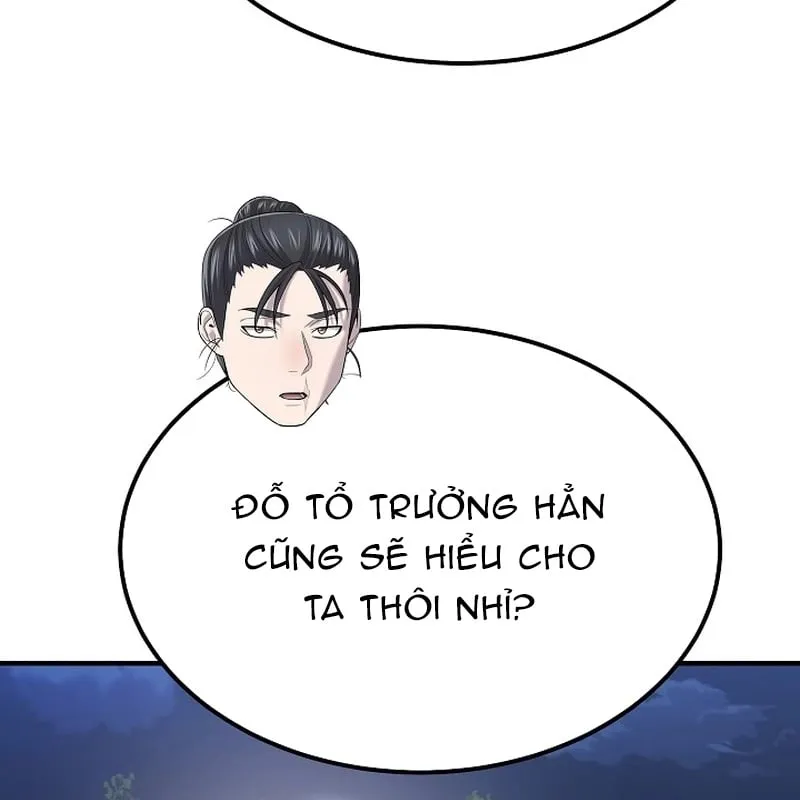 Độc Chiếm Kỳ Duyên Chap 5 - Next Chap 6