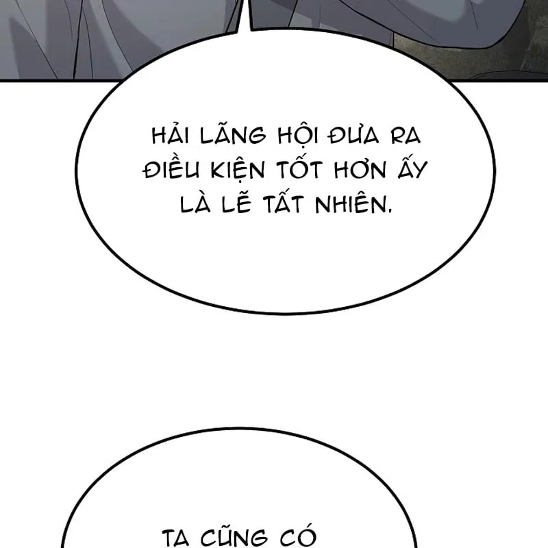 Độc Chiếm Kỳ Duyên Chap 5 - Next Chap 6
