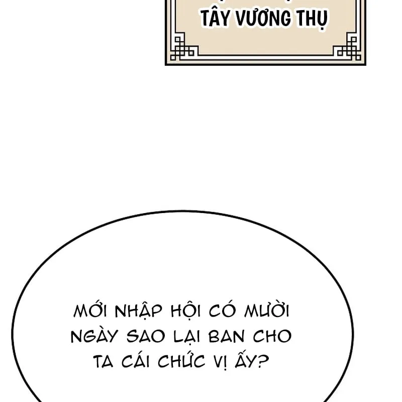 Độc Chiếm Kỳ Duyên Chap 5 - Next Chap 6